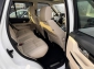 Land Rover Range Rover Sport SDV6 HSE AHK LEDER NAVI RFKA