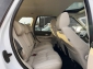 Land Rover Range Rover Sport SDV6 HSE AHK LEDER NAVI RFKA