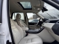 Land Rover Range Rover Sport SDV6 HSE AHK LEDER NAVI RFKA