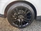 Land Rover Range Rover Sport SDV6 HSE AHK LEDER NAVI RFKA