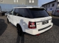 Land Rover Range Rover Sport SDV6 HSE AHK LEDER NAVI RFKA