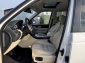 Land Rover Range Rover Sport SDV6 HSE AHK LEDER NAVI RFKA