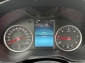 Mercedes-Benz C 200 d Avantgarde 9G-Tronic LED NAVI RFKA MBUX