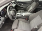 Mercedes-Benz C 200 d Avantgarde 9G-Tronic LED NAVI RFKA MBUX