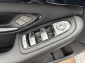 Mercedes-Benz C 200 d Avantgarde 9G-Tronic LED NAVI RFKA MBUX