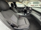 Mercedes-Benz C 200 d Avantgarde 9G-Tronic LED NAVI RFKA MBUX