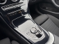 Mercedes-Benz C 200 d Avantgarde 9G-Tronic LED NAVI RFKA MBUX