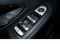 Mercedes-Benz C 200 d Avantgarde 9G-Tronic LED NAVI RFKA MBUX