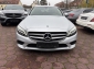 Mercedes-Benz C 200 d Avantgarde 9G-Tronic LED NAVI RFKA MBUX