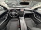 Mercedes-Benz C 200 d Avantgarde 9G-Tronic LED NAVI RFKA MBUX