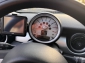 MINI Cooper Clubman 3-T�r. SHD SHZ Xenon Navi Pepper