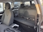 MINI Cooper Clubman 3-T�r. SHD SHZ Xenon Navi Pepper