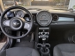 MINI Cooper Clubman 3-T�r. SHD SHZ Xenon Navi Pepper