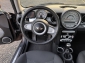 MINI Cooper Clubman 3-T�r. SHD SHZ Xenon Navi Pepper