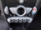 MINI Cooper Clubman 3-T�r. SHD SHZ Xenon Navi Pepper
