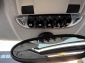 MINI Cooper Clubman 3-T�r. SHD SHZ Xenon Navi Pepper