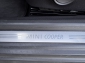 MINI Cooper Clubman 3-T�r. SHD SHZ Xenon Navi Pepper