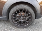 MINI Cooper Clubman 3-T�r. SHD SHZ Xenon Navi Pepper