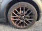 MINI Cooper Clubman 3-T�r. SHD SHZ Xenon Navi Pepper