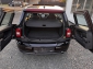 MINI Cooper Clubman 3-T�r. SHD SHZ Xenon Navi Pepper