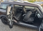 MINI Cooper Clubman 3-T�r. SHD SHZ Xenon Navi Pepper