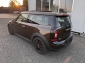MINI Cooper Clubman 3-T�r. SHD SHZ Xenon Navi Pepper