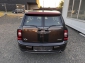 MINI Cooper Clubman 3-T�r. SHD SHZ Xenon Navi Pepper
