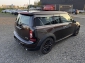 MINI Cooper Clubman 3-T�r. SHD SHZ Xenon Navi Pepper