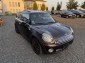 MINI Cooper Clubman 3-T�r. SHD SHZ Xenon Navi Pepper