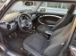 MINI Cooper Clubman 3-T�r. SHD SHZ Xenon Navi Pepper