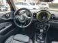 MINI One D Clubman Aut. BLACK PEARL NAVI SHZ PTS