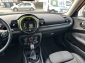 MINI One D Clubman Aut. BLACK PEARL NAVI SHZ PTS