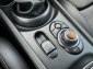 MINI One D Clubman Aut. BLACK PEARL NAVI SHZ PTS