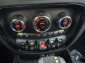 MINI One D Clubman Aut. BLACK PEARL NAVI SHZ PTS