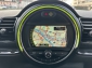 MINI One D Clubman Aut. BLACK PEARL NAVI SHZ PTS