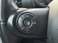MINI One D Clubman Aut. BLACK PEARL NAVI SHZ PTS