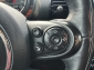 MINI One D Clubman Aut. BLACK PEARL NAVI SHZ PTS