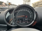 MINI One D Clubman Aut. BLACK PEARL NAVI SHZ PTS