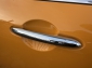 MINI One D Clubman Aut. BLACK PEARL NAVI SHZ PTS