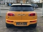 MINI One D Clubman Aut. BLACK PEARL NAVI SHZ PTS