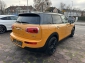 MINI One D Clubman Aut. BLACK PEARL NAVI SHZ PTS