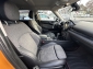 MINI One D Clubman Aut. BLACK PEARL NAVI SHZ PTS
