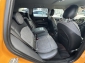 MINI One D Clubman Aut. BLACK PEARL NAVI SHZ PTS