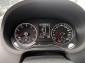 VW Polo GTI Automatik XENON PANO NAVI SHZ PDC