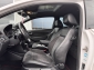 VW Polo GTI Automatik XENON PANO NAVI SHZ PDC