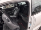 VW Polo GTI Automatik XENON PANO NAVI SHZ PDC