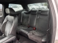 VW Polo GTI Automatik XENON PANO NAVI SHZ PDC