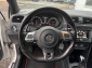 VW Polo GTI Automatik XENON PANO NAVI SHZ PDC