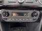 VW Polo GTI Automatik XENON PANO NAVI SHZ PDC