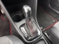 VW Polo GTI Automatik XENON PANO NAVI SHZ PDC